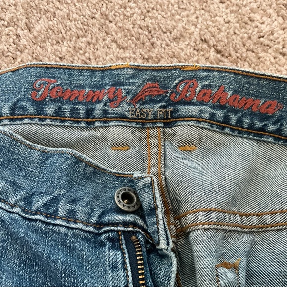 Men’s Tommy Bahama Jeans - Picture 8 of 11